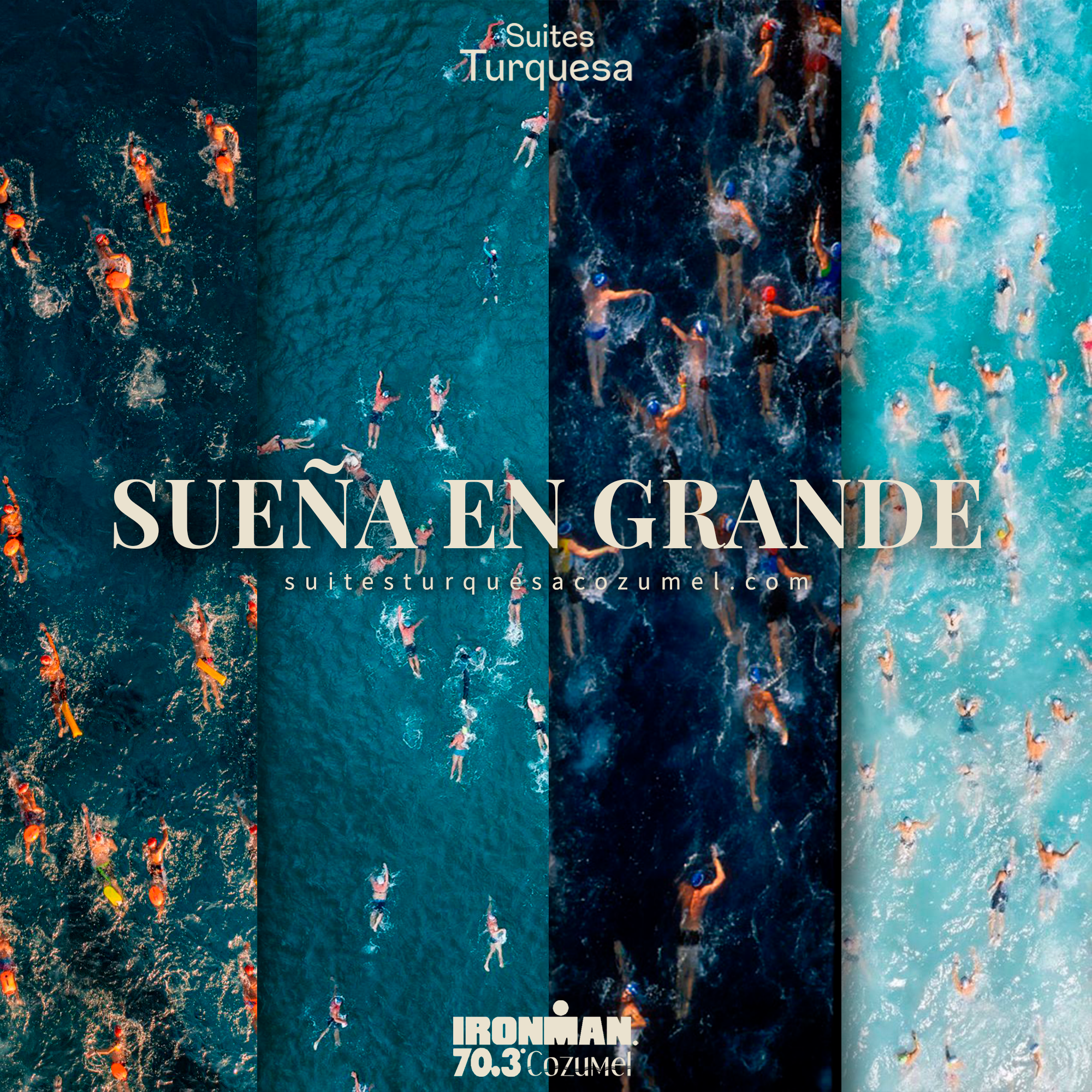 Proyecto Twinbox Suite Ironman.webp